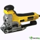 DEWALT DW333K - ПРОФЕСИОНАЛЕН ПРОБОДЕН ТРИОН DEWALT DW333K - ПРОФЕСИОНАЛЕН ПРОБОДЕН ТРИОН